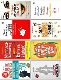 Image of (MBPO) Master Baca Pikiran Orang